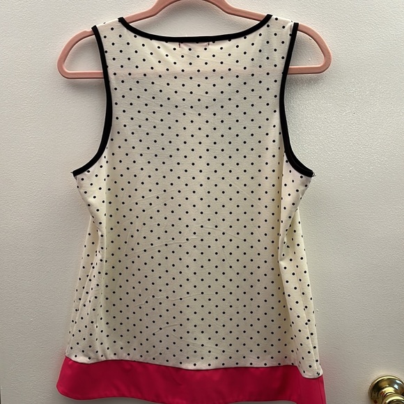 🎀Six Degrees of Separation Top - Picture 3 of 5